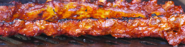 Grillmaster